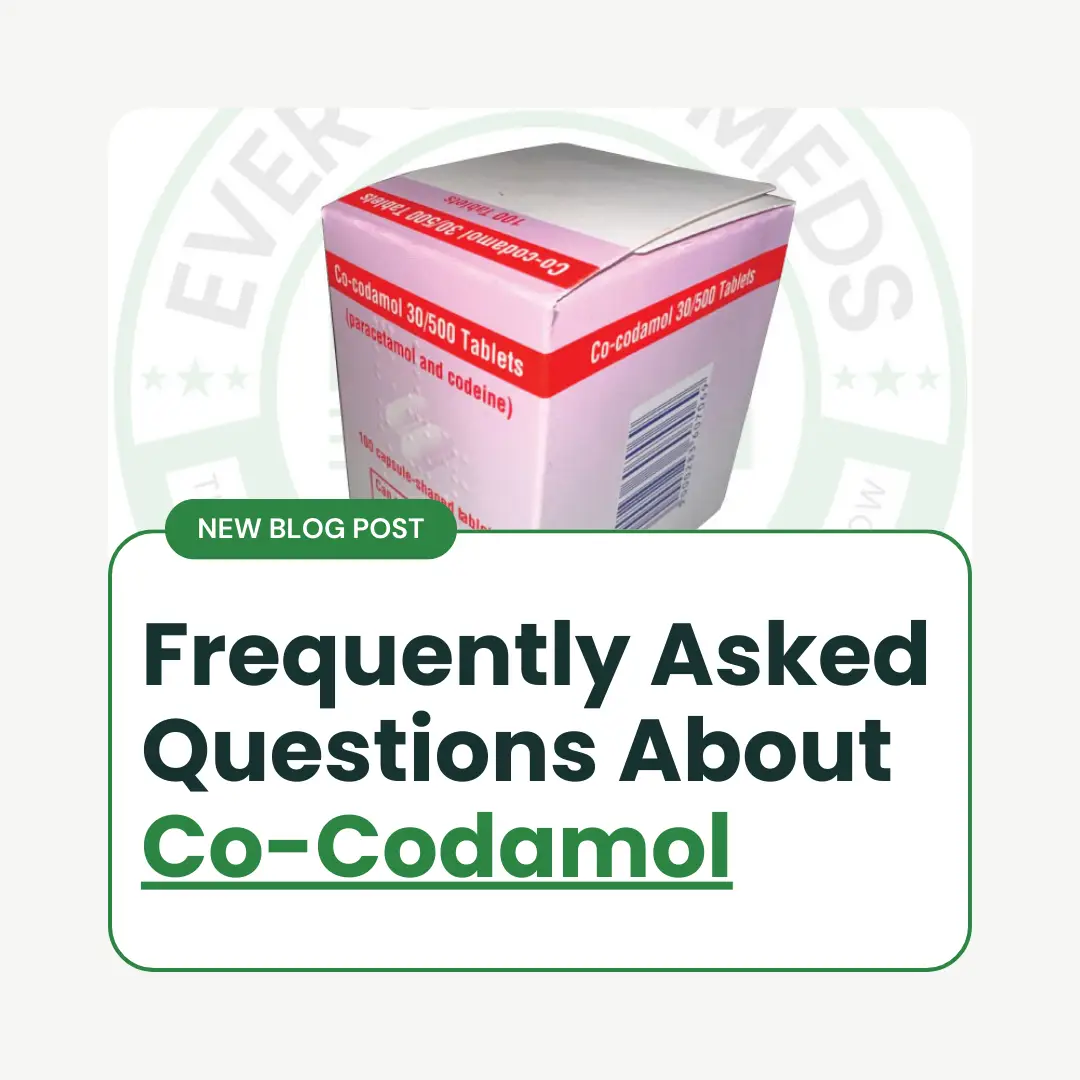 aq co-codamol 30mg/500mg uk